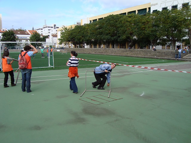 Clique para aumentar