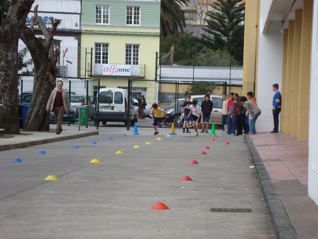 Clique para aumentar